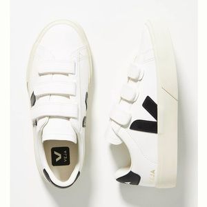 COPY - Veja ChromeFree Recife Sneakers